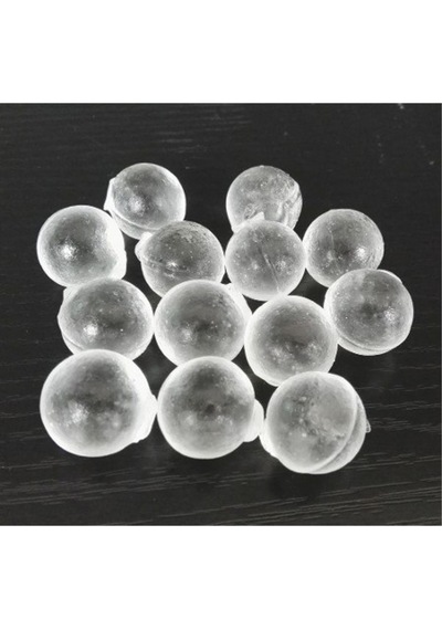 Su Arıtma Kireç Önleyici Silifoz - Siliphos 1 Kg. Paket 321208444