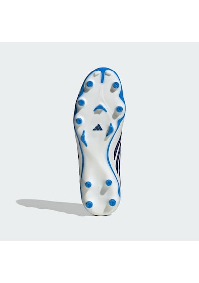 Adidas Kı0656 Copa Pure Iv League Fg Erkek Krampon Beyaz