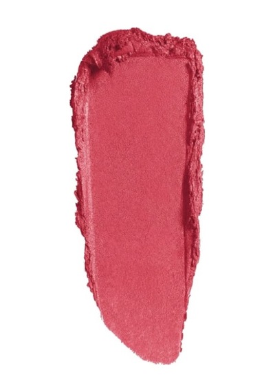 Pastel Profashion Cream Blush Allık No: 48