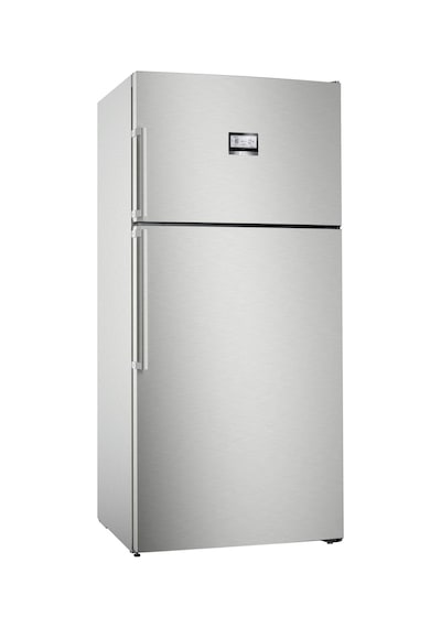 Bosch KDN86AIF0N 687 LT No-Frost Kombi Tipi Buzdolabı