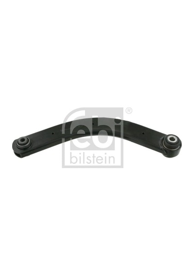 FEBI 280080 Denge Kolu Opel