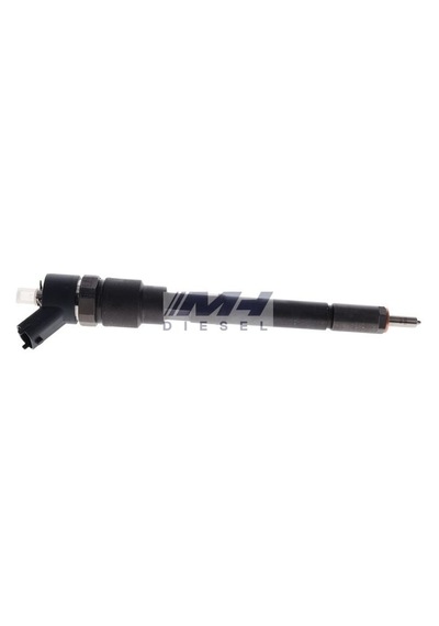 Bosch 0445110269 Common Rail Enjektör Chevrolet Captiva 2.0 D Opel Antara 2.0 Cdtı