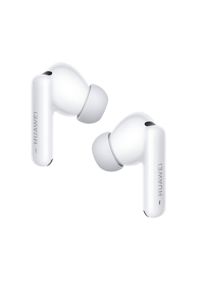 Huawei FreeBuds 6i Bluetooth Kulak İçi Kulaklık