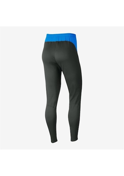 Nike W Nk Df Acdpr Pant Kpz Kadın Eşofman Altı Karışık Çok Renkli