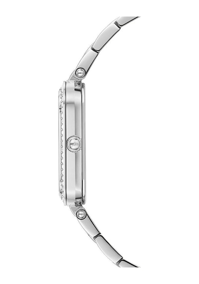 Roche Montre Rml3007-01 Kadın Kol Saati Metal