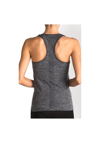 Miofit Kadın Pro Sportive Dikişsiz Spor Atlet