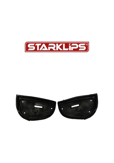 Set Ayna Koruma Lastiği A 2028100516 Mercedes W124 W140 W201 W202 W210 1995-99 -