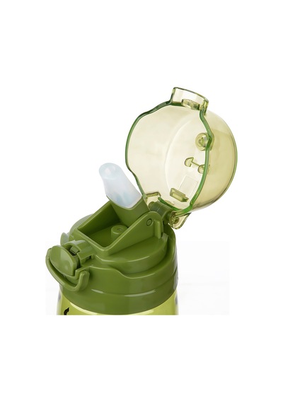 Emilahome Rio Matara 750 Ml Pc Yeşil - 867955731 Yeşil