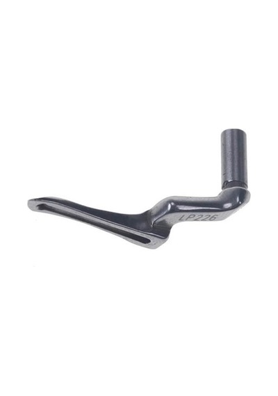 Siruba Overlok K Seri Üst Lüper / Lp226