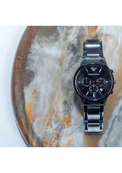 Emporio Armani AR2434 Erkek Kol Saati