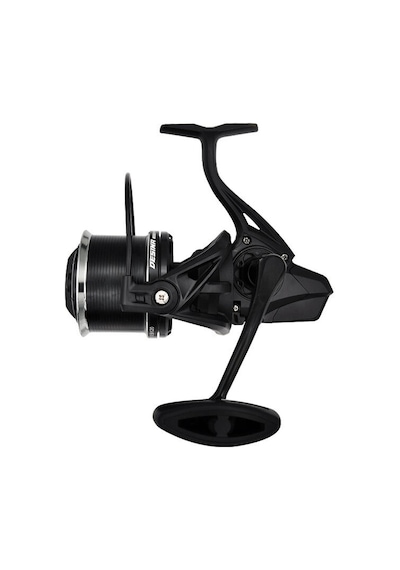Portfish Desina 8000fd 6+1bb Surf Olta Makinası