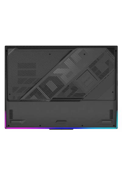 Asus Rog Strix G18 G814PP-S9045 R9 8940HX 16 GB 1 TB SSD RTX5070 18" Free Dos Dizüstü Bilgisayar