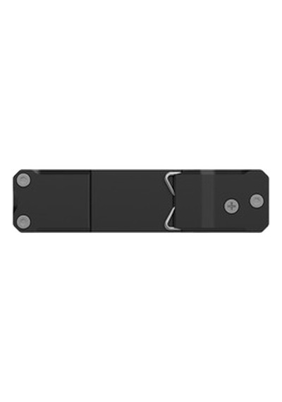 Teltonika Tsw304 Switch: 4 X 1 Gbps Eth Port, Shock-resistant, Un