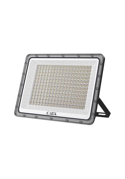 1 Adet Cata Ct 4663 Led Projektör 200w 6400k Beyaz Işık