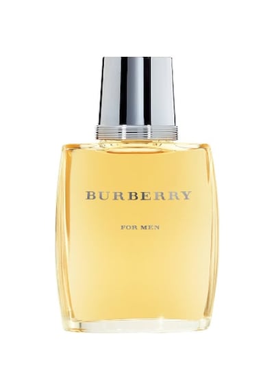 Burberry Classic Edt 100 Ml Erkek Parfüm Fresh
