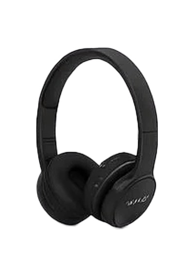 Eima P201 Bluetooth Kulaklık Kablosuz Kulak Üstü Super Bass