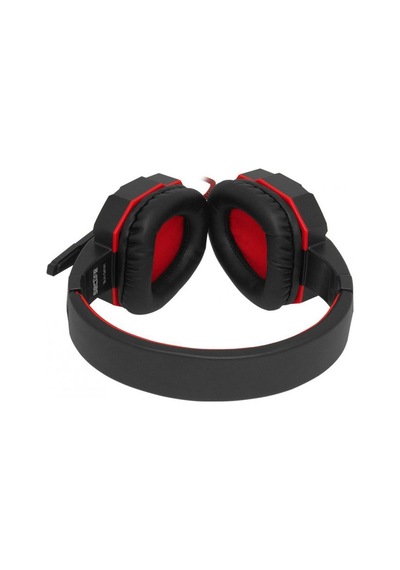 Seclife Fhp-g4141b Gaming Mikrofonlu Kulaklık