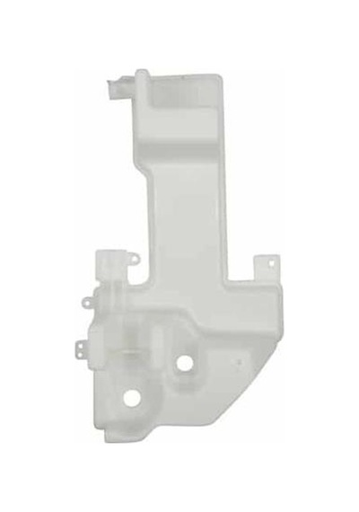 Spk 281 Cam Yıkama Su Deposu Çift Delıklı Transıt Custom-v362-v363 12 Bk2113c087bf -