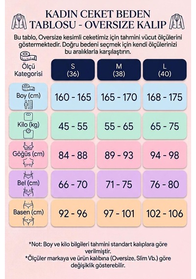 Prifaldi Kadın Zr Uzun Oversize Fermuarlı Kapaklı Cepli Acıkahve Deri Ceket Siyah
