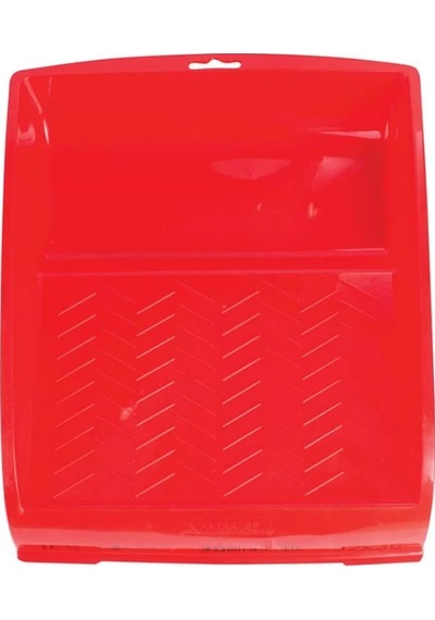 Antares Boya Tavası 32X36 cm(CLZ)