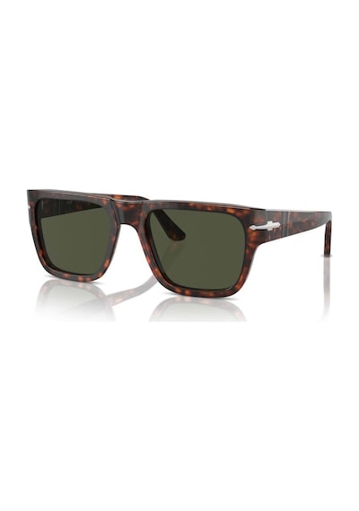 Persol 3348-s 24/31 Erkek Güneş Gözlüğü