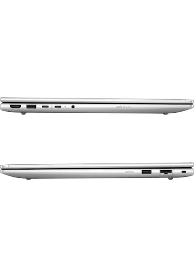 HP Probook 4 G11 D0QX9AT009 Ryzen 5 220 64 GB 2 TB SSD 14" Free Dos Dizüstü Bilgisayar