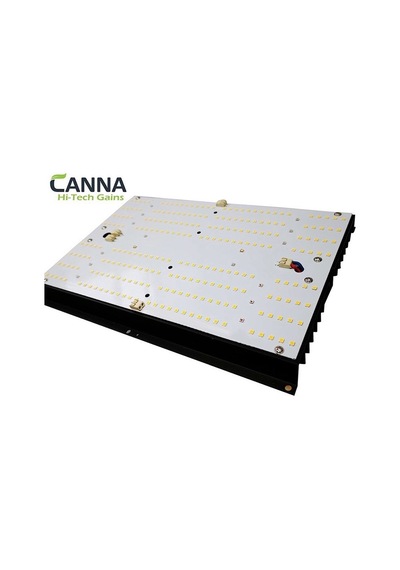 Cannalight 120w Quantum Board Bitki Yetiştirme Lambası