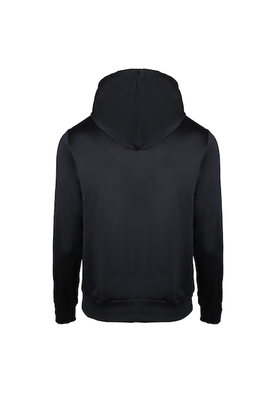 New Era Erkek Sweatshırt 13374220 Siyah