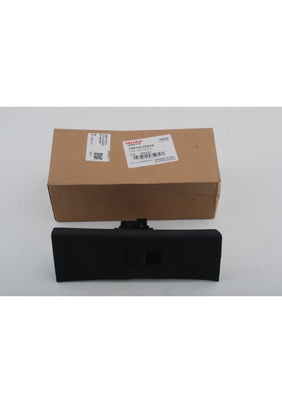 Japon Ön Sağ Cam Açma Düğmesi 5 Fişli/kapaklı Isuzu Dmax 2012-2015 Uyumlu 8974170040