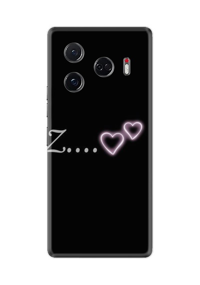 Camon 30 Pro 5g Kılıf Dark Seri Tecno-camon30pro 2609 Stk-323-30pro