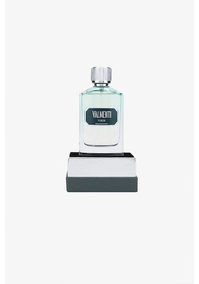 Valmenti Verde Erkek Parfüm 100 ML