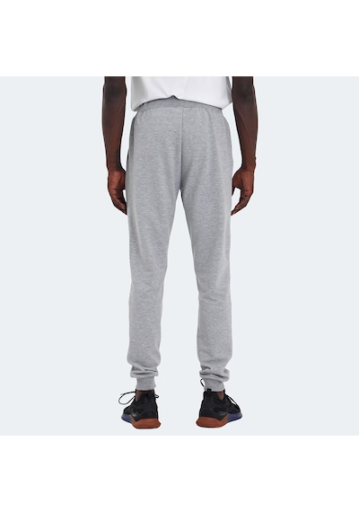 Slazenger RAIN Erkek Eşofman Altı Gri