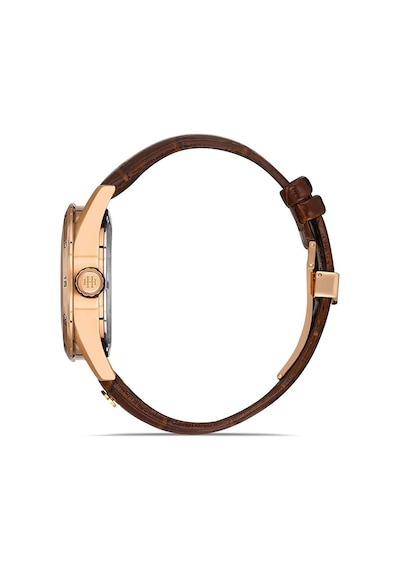 Hislon Automatic Sd107t-15kr Erkek Kol Saati