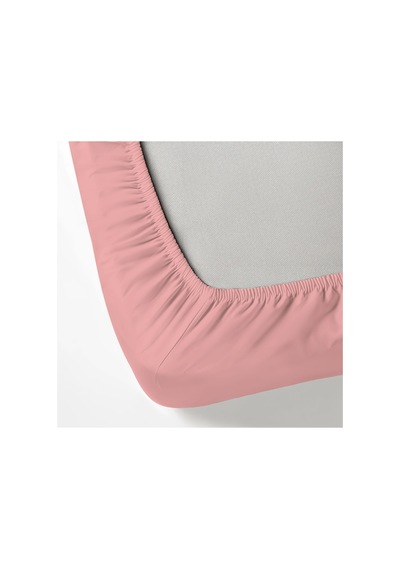Çift Kişilik Lastikli Çarşaf Takımı 1 Lastikli Çarşaf 160 X 200 2 Yastık Kılıfı 50 X 70 Pembe - 717411501 Pembe Çift Kişilik Lastikli Çarşaf Takımı 1 Lastikli Çarşaf 160 X 200 2 Yastık Kılıfı 50 X 70 Pembe - 717411501 Pembe
