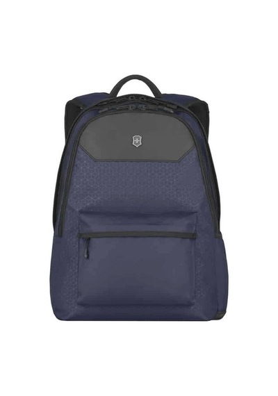 Victorinox 606737 Altmont Orijinal Standart Sırt Çantası Renkli