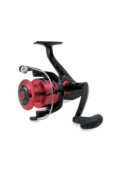 Lineaeffe Vigor Mustang 1 Bb Rd  10 Olta Makinesi