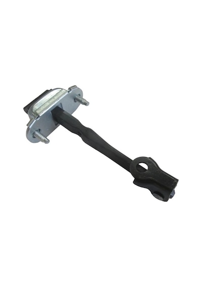 Dacia Jogger- 2022-2025 Ön Kapı Durdurucusu Sağ/sol Aynı Adet Kapı Gergisi Oem No 804303250r
