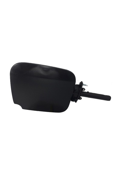 Pleksan Benzin Depo Dış Kapağı Clıo Symbol 09 IS00-PLEKSAN 3591