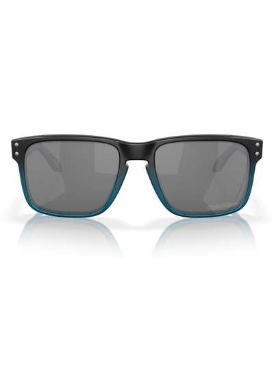 Oakley Holbrook Erkek Gözlük Siyah Siyah