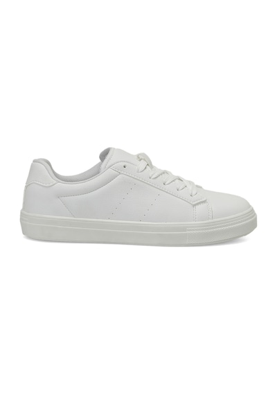 Proshot Opella W Beyaz Kadın Sneaker 000000000102241719