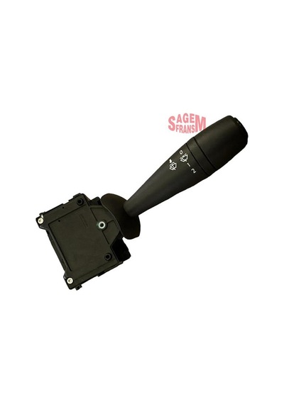 Sagem 171428 Silecek Kumanda Kolu Dokker-logan Iı-sandero Iı 8201168003 -