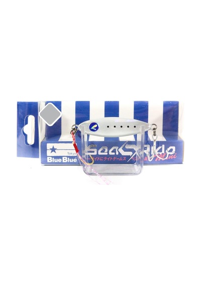 Blueblue Searide Mini Jig Yem 15gr