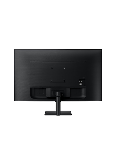 Samsung Odyssey M5 LS27CM500EUXUF 27" 4 MS 60 Hz Full HD VA LED Akıllı Monitör