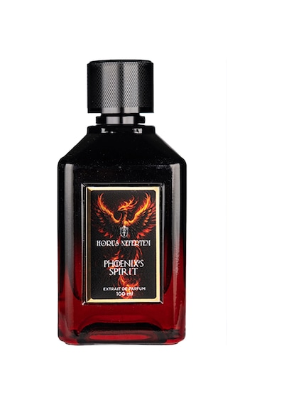 Horus Nefertem Phoenix's Spirit Erkek Parfüm EDP 100 ML