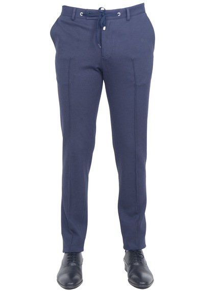 Erkek Jogger Pantolon 001