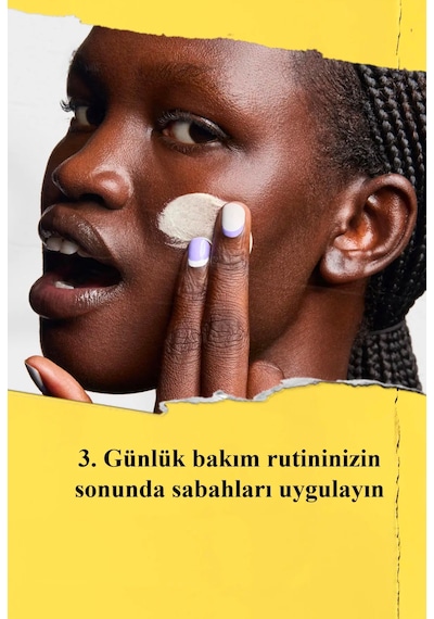 Kiehl's Ultra Light Günlük Uv Koruyucu Güneş Kremi - Spf50 30 Ml