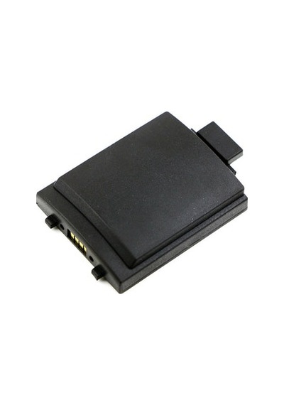 3.7v Medikal Kablosuz Haberleşme Yedek Bataryası Vocera B3000 Comm Badge