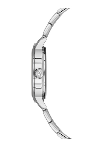 Milano X Change Mxl69000 Kadın Kol Saati Metalik Gri
