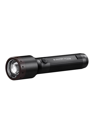 Ledlenser P6r Core 502179 El Feneri Çok Renkli