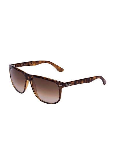 Ray-Ban Rb 4147 710/51 60*15*145 Erkek Güneş Gözlüğü